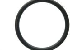 Genuine Yamaha O-ring