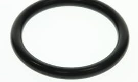 Genuine Yamaha O-ring(6h1)