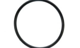 Genuine Yamaha O-ring (30x)