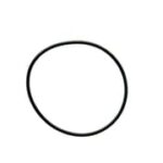 Genuine Yamaha 932103066000 - O-ring(36y) - Supplied by Flood Marine