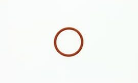 Genuine Yamaha O-ring (371)