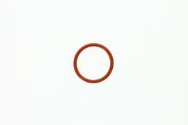 Yamaha 932103068200 O-ring (371)