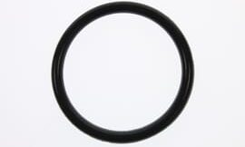 Genuine Yamaha O-ring(1aa)