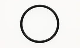 Genuine Yamaha O-ring (6a5)