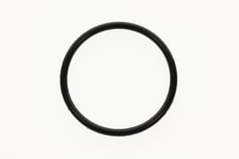 Yamaha 9321030M3100 O-ring (6a5)