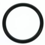 Genuine Yamaha 9321030MH400 - O-ring(62y) - Supplied by Flood Marine