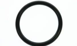 Genuine Yamaha O-ring(62y)