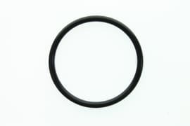 Yamaha 932103111400 O-ring