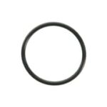 Genuine Yamaha 932103217200 - O-ring (341) - Supplied by Flood Marine