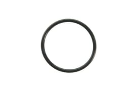 Yamaha 932103217200 O-ring (341)