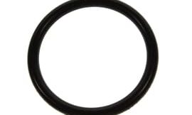Genuine Yamaha O-ring(7jv)