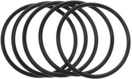 Genuine Yamaha O-ring(1wg)