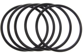 Yamaha 932103273800 O-ring(1wg)