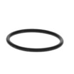 Genuine Yamaha 932103281600 - O-ring - Supplied by Flood Marine
