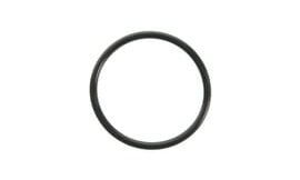 Genuine Yamaha O-ring