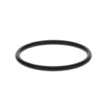 Genuine Yamaha 932103300600 - O-ring - Supplied by Flood Marine