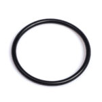 Genuine Yamaha 932103313300 - Genuine Yamaha O-ring (626) - Supplied by Flood Marine