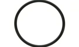 Genuine Yamaha O-ring(6l5)