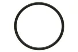 Yamaha 9321033M4900 O-ring(6l5)
