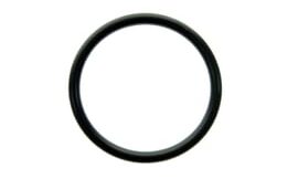 Genuine Yamaha O-ring