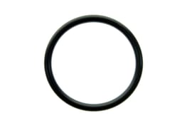 Yamaha 9321033MG400 O-ring