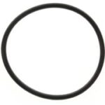 Genuine Yamaha 9321033MH200 - O-ring(62y) - Supplied by Flood Marine