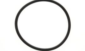 Genuine Yamaha O-ring(62y)