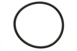 Yamaha 9321033MH200 O-ring(62y)
