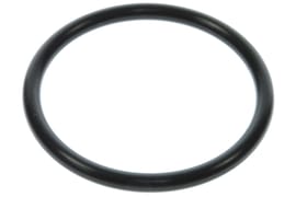 Yamaha 932103463300 O-ring (21a)