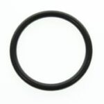Genuine Yamaha 93210347A100 - O-ring - Supplied by Flood Marine