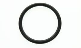 Genuine Yamaha O-ring