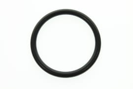 Yamaha 93210347A100 O-ring