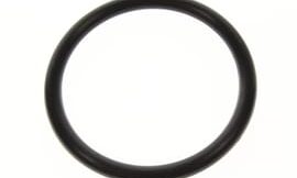 Genuine Yamaha O-ring
