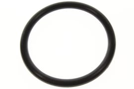Yamaha 9321034MJ600 O-ring