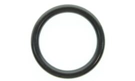 Genuine Yamaha O-ring (3m7)