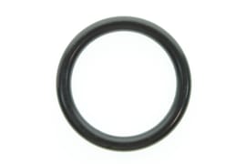 Yamaha 932103532100 O-ring (3m7)