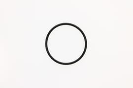 Yamaha 932103553700 O-ring