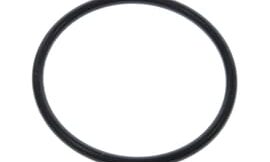 Genuine Yamaha O-ring