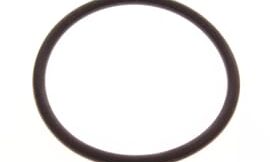 Genuine Yamaha O-ring