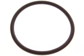 Yamaha 93210357A300 O-ring