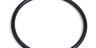 Genuine Yamaha O-ring