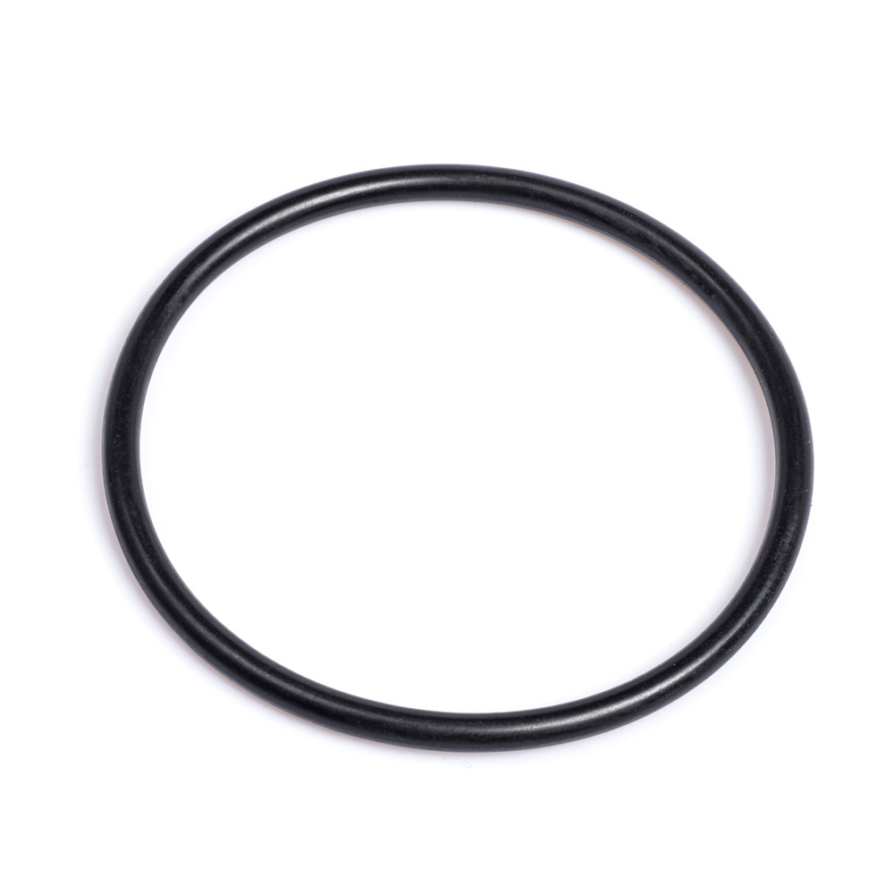 Yamaha 932103580300 O-ring
