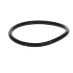 Genuine Yamaha 932103580400 - O-ring - Supplied by Flood Marine