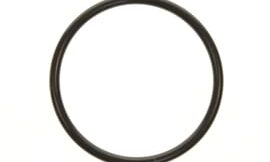 Genuine Yamaha O-ring