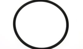 Genuine Yamaha O-ring(6l2)