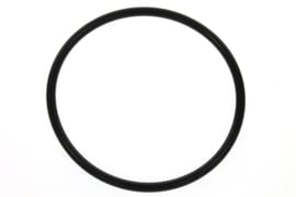 Yamaha 9321035M8600 O-ring(6l2)