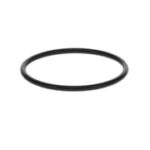 Genuine Yamaha 9321035N0200 - O-ring(3vd) - Supplied by Flood Marine