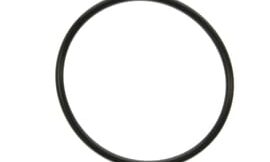 Genuine Yamaha O-ring(2ty)