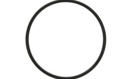 Genuine Yamaha O-ring