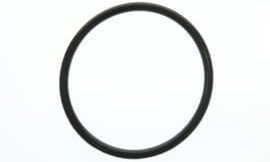 Genuine Yamaha O-ring (6g8)